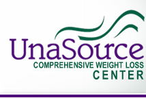 UnaSource - Comprehensive Weight Loss Center